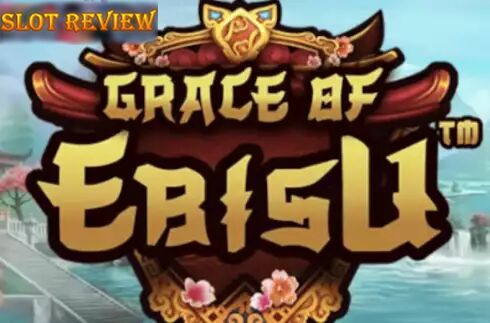 Grace of Ebisu